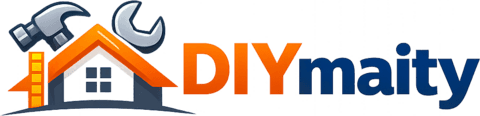 DIYmaity